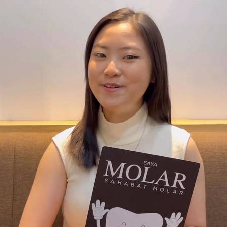 Molar Dental Experience