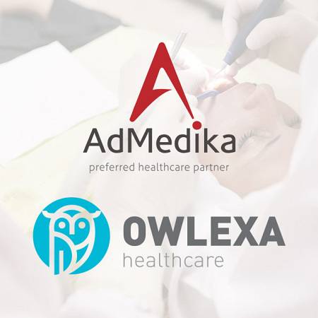 Molar Partner Insurance