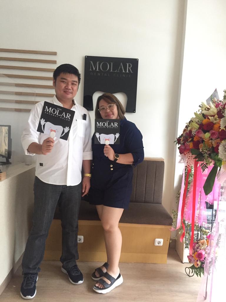 Bpk Hendy (wholesale supplier)